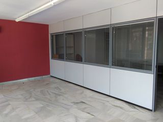 Location Bureau Carrer bogatell. Oficinas en sant adriá del besos Location Bureau Carrer bogatell. Oficinas en sant adriá del besos