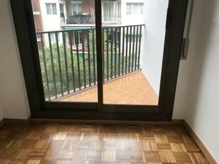 Rent Flat in Carrer lepant, 347. Lepanto sagrada familia reformad Rent Flat in Carrer lepant, 347. Lepanto sagrada familia reformad