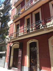 Piso en Carrer pere serafi, 5. Piso en gracia con terraza Piso en Carrer pere serafi, 5. Piso en gracia con terraza