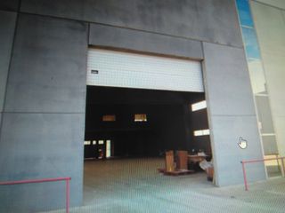 Affitto Capannone industriale Camí can pla (de). Nave en buen estado Affitto Capannone industriale Camí can pla (de). Nave en buen estado