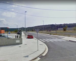 Alquiler Solar industrial Carrer flora fou (la). Olesa-abrera-seat Alquiler Solar industrial Carrer flora fou (la). Olesa-abrera-seat
