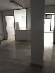 Alquiler Oficina en Carrer bogatell, 43. Oficina en sant adrià del besos Alquiler Oficina en Carrer bogatell, 43. Oficina en sant adrià del besos
