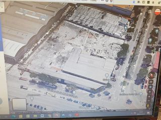 Rent Industrial plot Junto fira de barcelona. Junto fira de barcelona Rent Industrial plot Junto fira de barcelona. Junto fira de barcelona