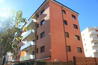 Alquiler Piso Carrer cienfuegos. Lloret 2hab+pk+piscina Alquiler Piso Carrer cienfuegos. Lloret 2hab+pk+piscina