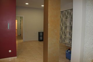 Location Local commercial Carrer lleida. Local canet muchas posibilidades Location Local commercial Carrer lleida. Local canet muchas posibilidades