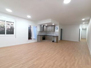 Alquiler Loft Avinguda josep tarradellas. Despacho - vivienda reformado Alquiler Loft Avinguda josep tarradellas. Despacho - vivienda reformado