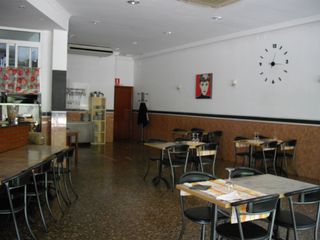 Restaurante en Marianao Restaurante en Marianao