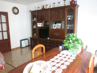 Piso Baron iv torres Piso Baron iv torres