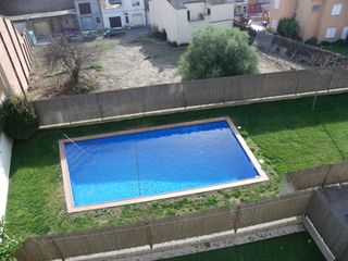 Dúplex en Carrer victor catala, 30. Obra nueva -piscina Dúplex en Carrer victor catala, 30. Obra nueva -piscina