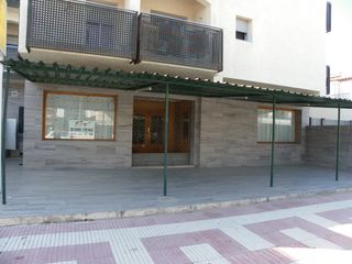 Miete Restaurant in Av.roma, 34. Restaurante en venta Miete Restaurant in Av.roma, 34. Restaurante en venta