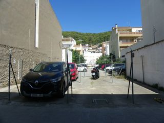 Residential Plot in Carrer platja, 16. 2 bloques de 6 viviendas Residential Plot in Carrer platja, 16. 2 bloques de 6 viviendas