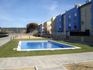 Apartamento en Carrer dalia, 38. Al lado de la playa Apartamento en Carrer dalia, 38. Al lado de la playa