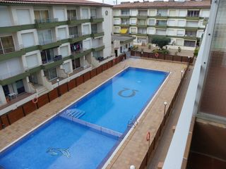 Apartamento en Carrer cerdanya, 12. Buena calidad-precio Apartamento en Carrer cerdanya, 12. Buena calidad-precio