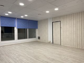 Bureau Gutemberg. Oficina 120m2 centre Bureau Gutemberg. Oficina 120m2 centre