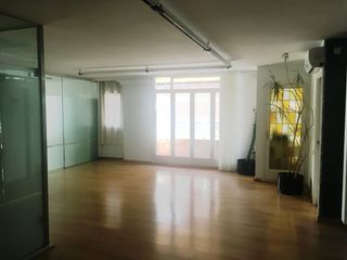 Miete Büro in Centre-Nucli Antic. Despacho en el centro de premia Miete Büro in Centre-Nucli Antic. Despacho en el centro de premia