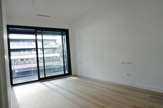 Miete Etagenwohnung Carrer flos i calcat. Piso en el centro Miete Etagenwohnung Carrer flos i calcat. Piso en el centro