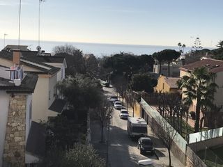 Affitto Appartamento Carrer santa madrona. Piso semiamueblado de 90 m2 Affitto Appartamento Carrer santa madrona. Piso semiamueblado de 90 m2