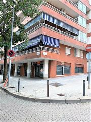 Local Comercial Torrelavila. Zona torrelavila Local Comercial Torrelavila. Zona torrelavila