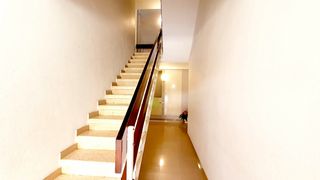 Otros inmuebles Centro de sant andreu de llavaneres. Atico de 70m2 con parking doble Otros inmuebles Centro de sant andreu de llavaneres. Atico de 70m2 con parking doble