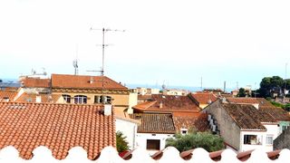Andere Immobilien Centro de sant andreu de llavaneres. Atico de 70m2 con vistas Andere Immobilien Centro de sant andreu de llavaneres. Atico de 70m2 con vistas