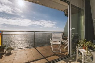 Saisonmiete Etagenwohnung Primera línea. Alquiler vacacional agosto Saisonmiete Etagenwohnung Primera línea. Alquiler vacacional agosto