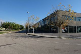 Geschäftsraum in Del penedés, 43. Local industrial Geschäftsraum in Del penedés, 43. Local industrial