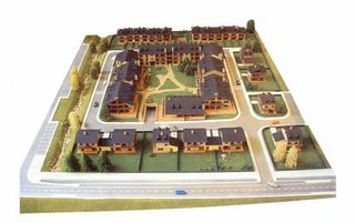 Terreno residencial Carretera llivia. Ideal promotores-inversores Terreno residencial Carretera llivia. Ideal promotores-inversores