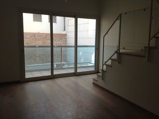 Dúplex en Raval jesus, 48. Oportunidad!! Dúplex en Raval jesus, 48. Oportunidad!!
