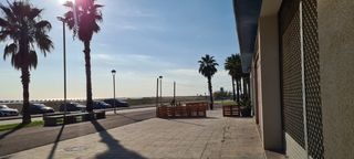 Geschäftsraum in Passeig marina de cubelles (de), 24 local 4. Oportunidad bancaria !!! Geschäftsraum in Passeig marina de cubelles (de), 24 local 4. Oportunidad bancaria !!!