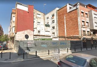 Terreno residenziale in Carrer ramoneda, 73. Presenta tu oferta Terreno residenziale in Carrer ramoneda, 73. Presenta tu oferta