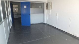 Miete Büro Centro. Local en el centro Miete Büro Centro. Local en el centro
