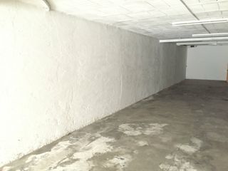 Miete Autoparkplatz Carrer ramon carnicer Miete Autoparkplatz Carrer ramon carnicer