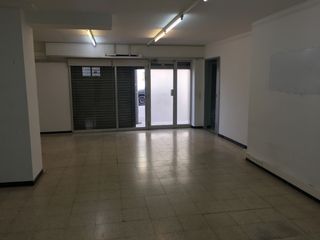 Alquiler Local Comercial Carrer lleida. Local lloguer comerç Alquiler Local Comercial Carrer lleida. Local lloguer comerç