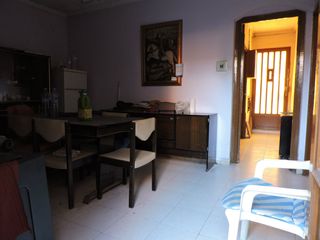 Terreno residencial Can rull. Solar edificable 7m x 20m Terreno residencial Can rull. Solar edificable 7m x 20m