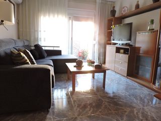 Appartamento Campoamor. Reformado, para entrar a vivir Appartamento Campoamor. Reformado, para entrar a vivir