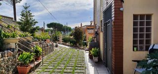 Haus Boscos de la batlloria. Casa en riells i viabrea Haus Boscos de la batlloria. Casa en riells i viabrea