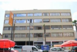 Alquiler Nave industrial Pol. ind. carretera del mig. Planta industrial en alquiler Alquiler Nave industrial Pol. ind. carretera del mig. Planta industrial en alquiler