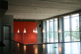 Lloguer Nau industrial Zona industrial. Edificio corporativo disponible Lloguer Nau industrial Zona industrial. Edificio corporativo disponible