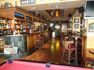 Locale commerciale Carrer penedes (del). Sala fiesta pup ideal inversion Locale commerciale Carrer penedes (del). Sala fiesta pup ideal inversion