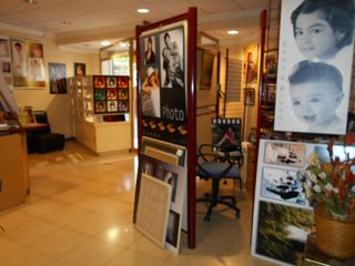 Alquiler Tienda Carrer barcelona (de). Centrico cerca de servicios Alquiler Tienda Carrer barcelona (de). Centrico cerca de servicios
