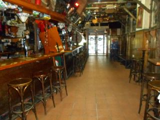 Traspaso Discoteca Carrer vendrell (de). Sala de baile zona turistica Traspaso Discoteca Carrer vendrell (de). Sala de baile zona turistica