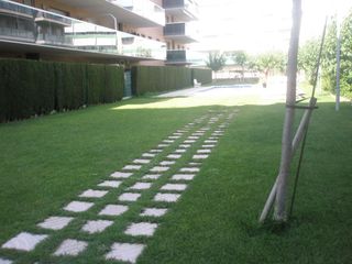 Alquiler Ático Carrer jaume vicens i vives (de). Ático + parking céntrico Alquiler Ático Carrer jaume vicens i vives (de). Ático + parking céntrico
