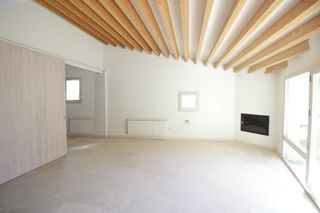 Piso en Tallada d´Empordà (La). Apartamento obra nueva Piso en Tallada d´Empordà (La). Apartamento obra nueva