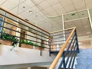Miete Büro Carrer galileo. Oficina cerca del ànec blau Miete Büro Carrer galileo. Oficina cerca del ànec blau