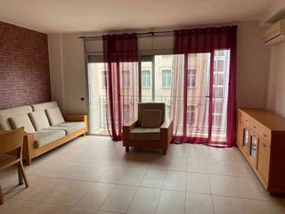 Rent Loft Carrer mitja galta (de). Apartamento amueblado centrico Rent Loft Carrer mitja galta (de). Apartamento amueblado centrico