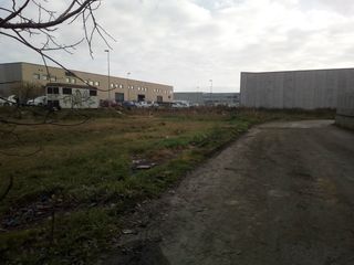 Affitto Area edificabile industriale Polígono de canovelles-llerona. Se alquilan dos terrenos industr Affitto Area edificabile industriale Polígono de canovelles-llerona. Se alquilan dos terrenos industr