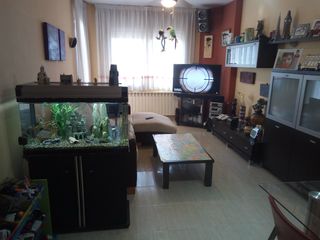 Tríplex Cruilla - sta.eulàlia - l´ esclat. Triplex como una casa con garaje Tríplex Cruilla - sta.eulàlia - l´ esclat. Triplex como una casa con garaje