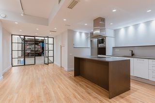 Loft Passatge gaiola. Loft reformado en venta Loft Passatge gaiola. Loft reformado en venta