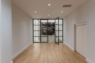 Loft Passatge gaiola. Loft reformado en venta Loft Passatge gaiola. Loft reformado en venta