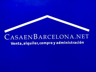 Lotto per infrastrutture Carrer mare de deu del coll. Solar equipamiento 7a barcelona Lotto per infrastrutture Carrer mare de deu del coll. Solar equipamiento 7a barcelona
